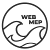 WEBMEP - Design