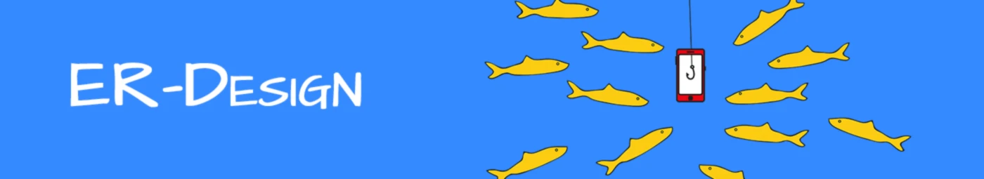 Bannerbild von WEBMEP - Design