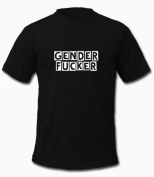 Bannière de guasapa