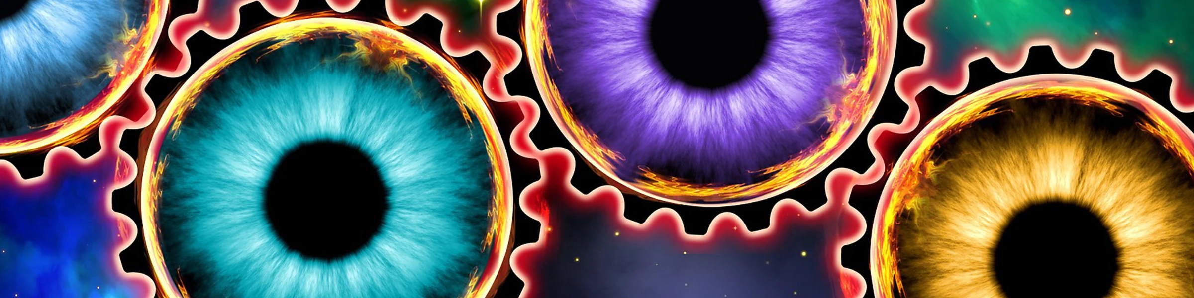 Banner image of Simeon