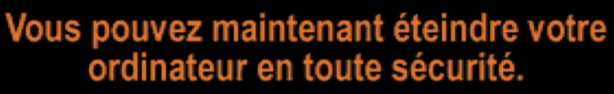 Bannière de Boby shirt