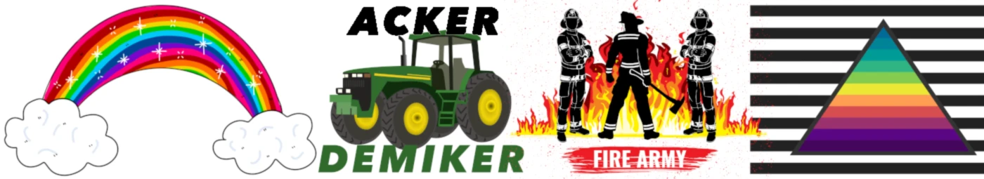 Bannière de Herzog Shirts