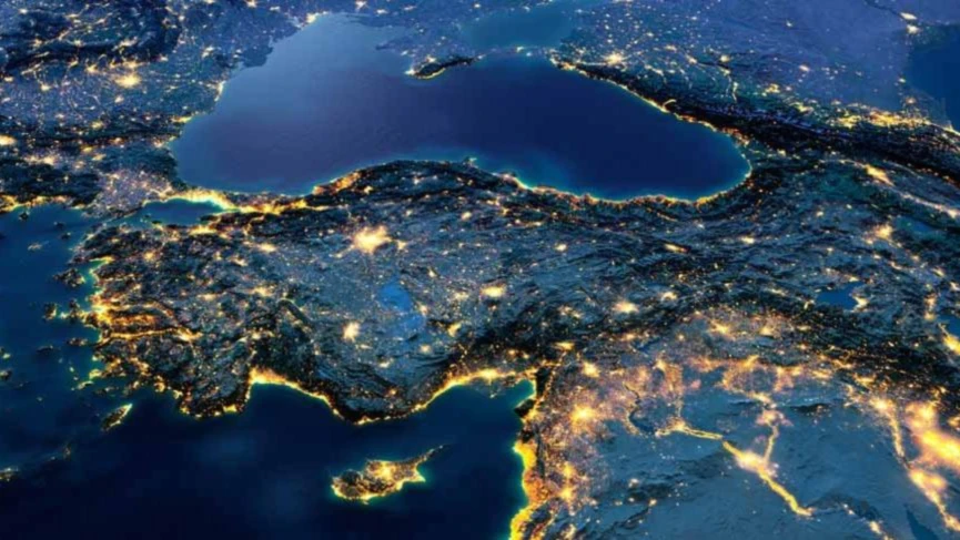 Banner image of SHIRTBAZAAR