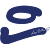 113422546