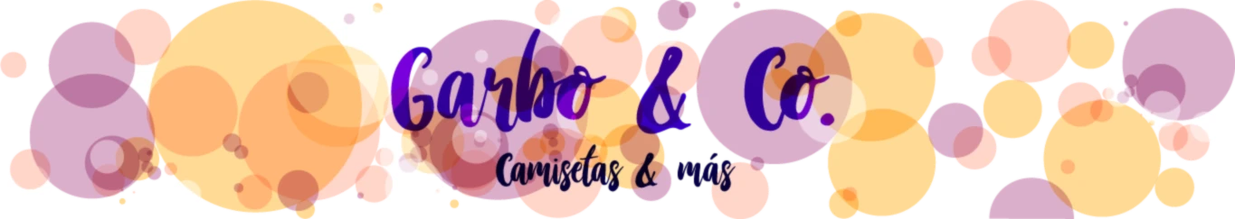 Banner image of Garboandco