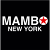 MamboNY
