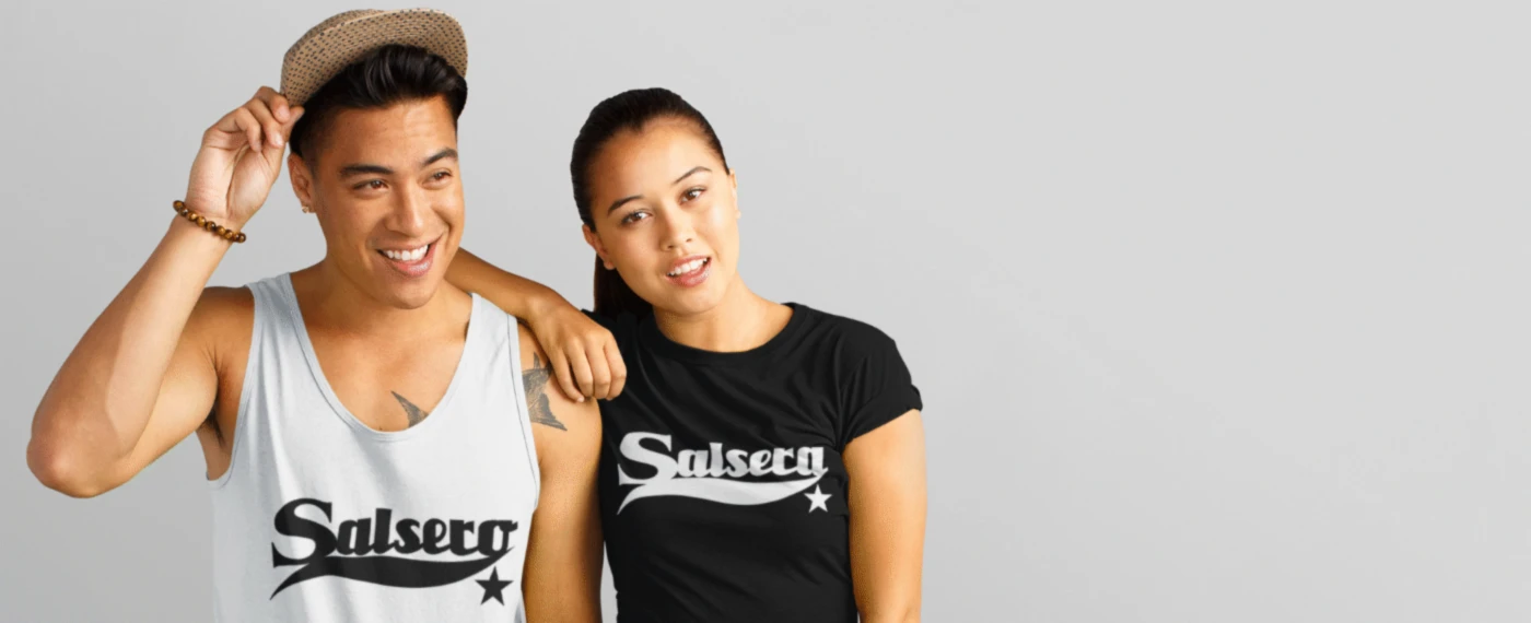 Banner image of MamboNY