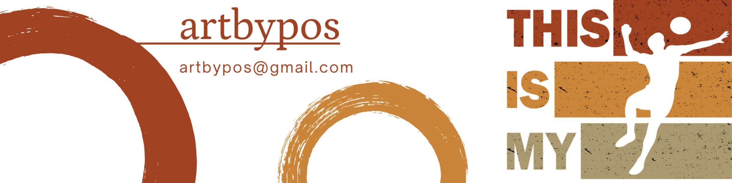 Banner image of POS