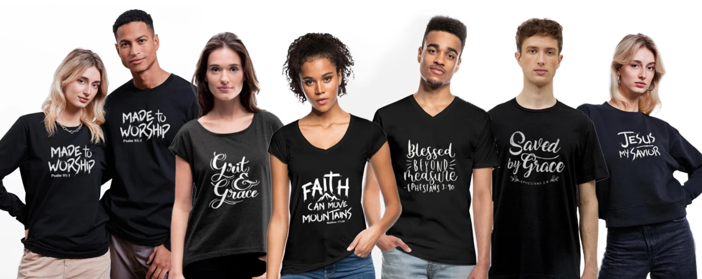 Bannière de Zacrose