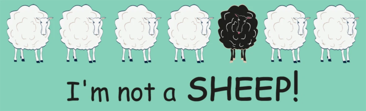 Banner image of Baf baf