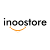inoostore