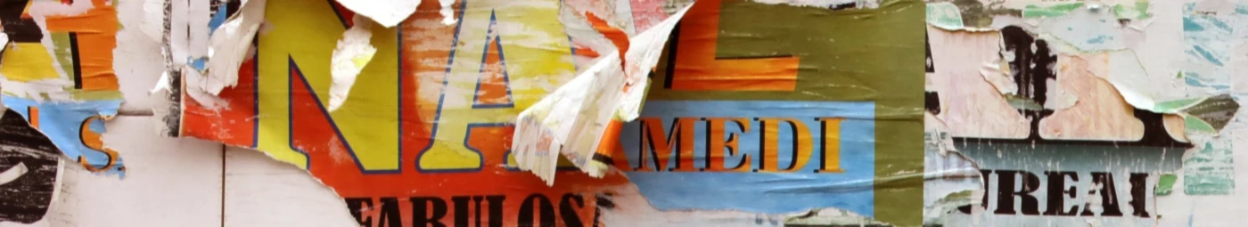 Banner image of TheNicePlace