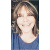Claudia Jackson