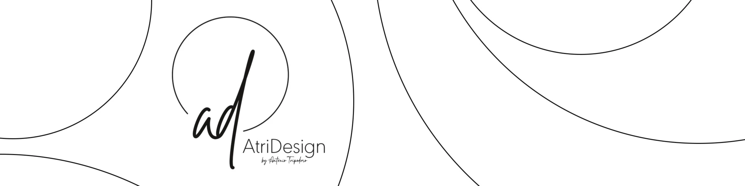Banner image of AtriDesign