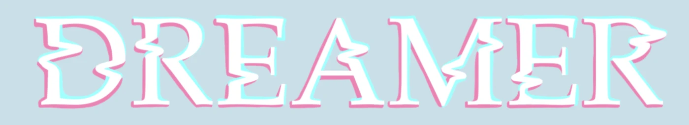 Banner image of SnowyHoodies