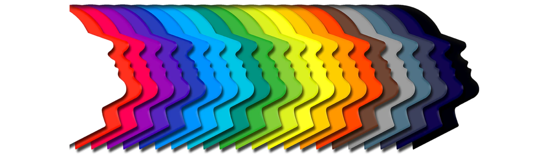 Banner image of THE 4WARDS