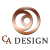 CA Design