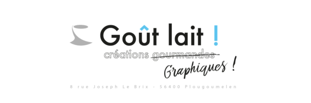 Banner image of gribouillaume