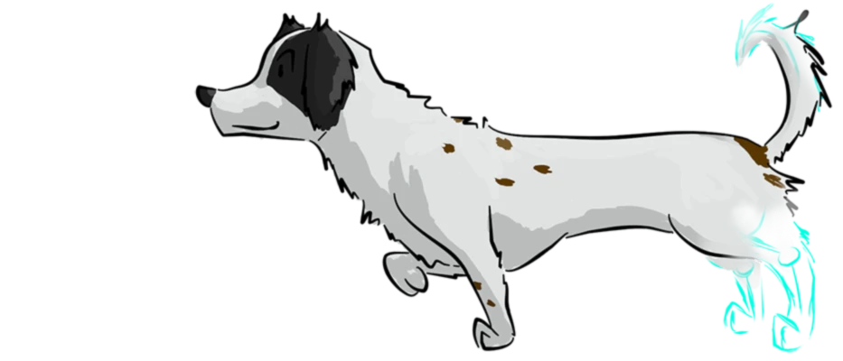 Banner image of Anshin