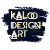 kaloo.design