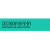 DesignSana
