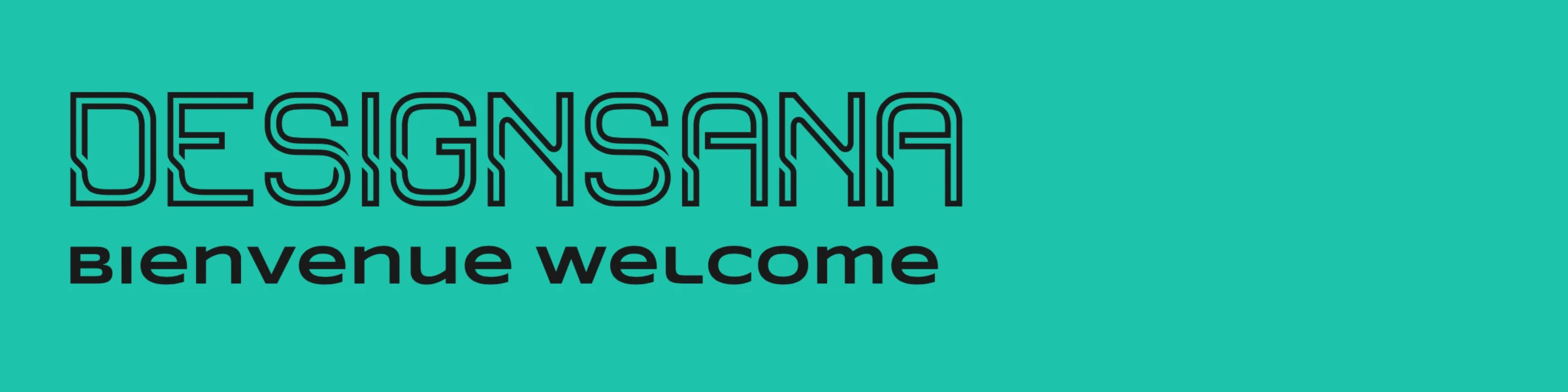 Banner image of DesignSana