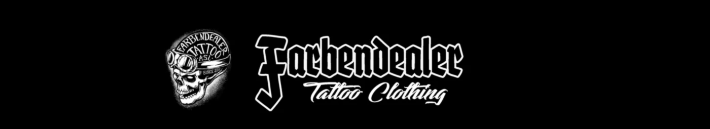 Bannerbild von Farbendealer