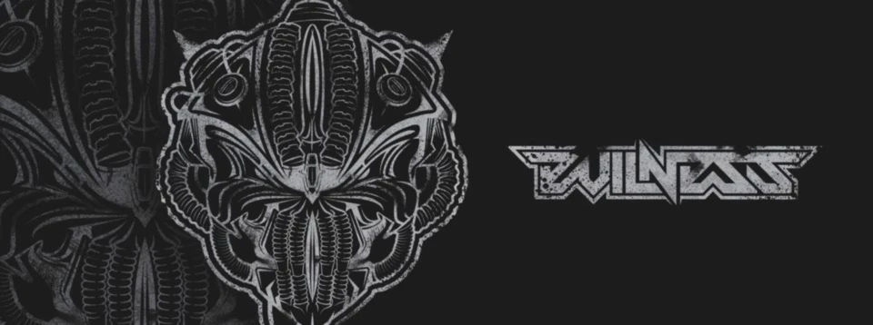 Banner image of Evilness