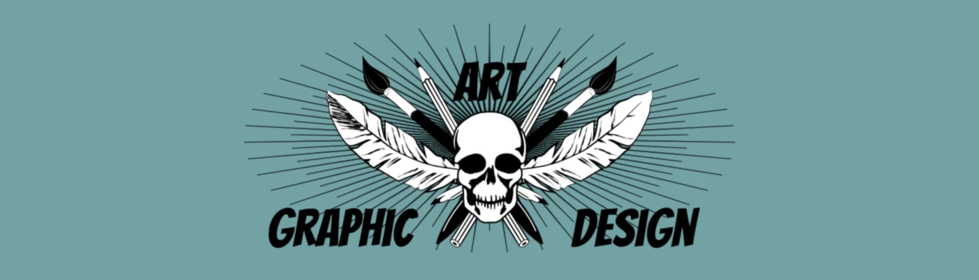 Bannerbild von rubberbubble