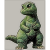 Kueckzilla