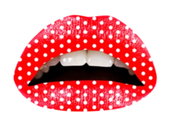 Bannerbild von Carminaburanarte