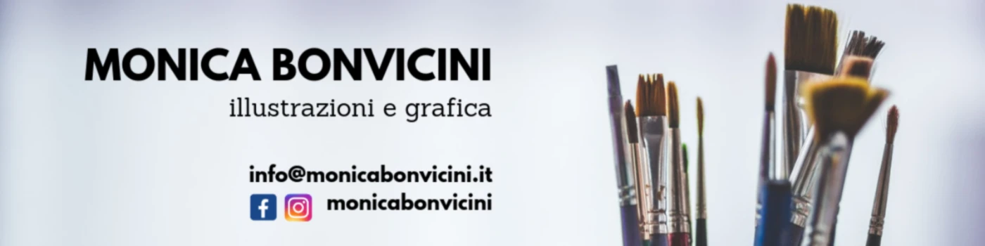 Banner image of MonicaBonvicini