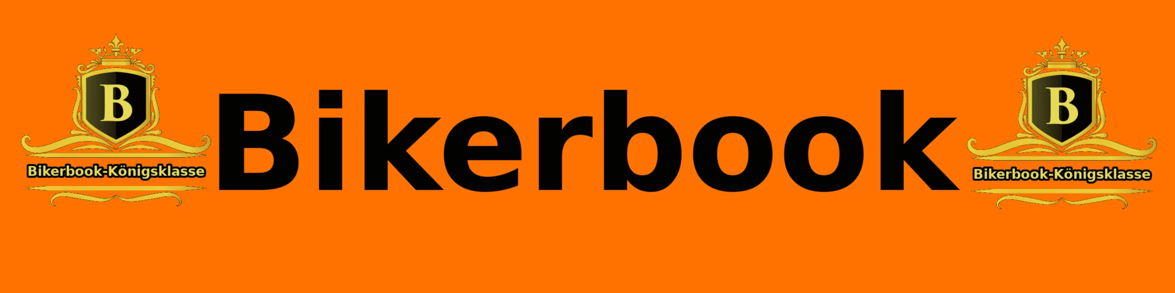 Banner image of kallekid