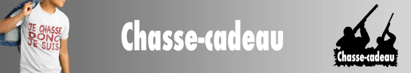 Banner image of rineva