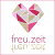freu.zeit