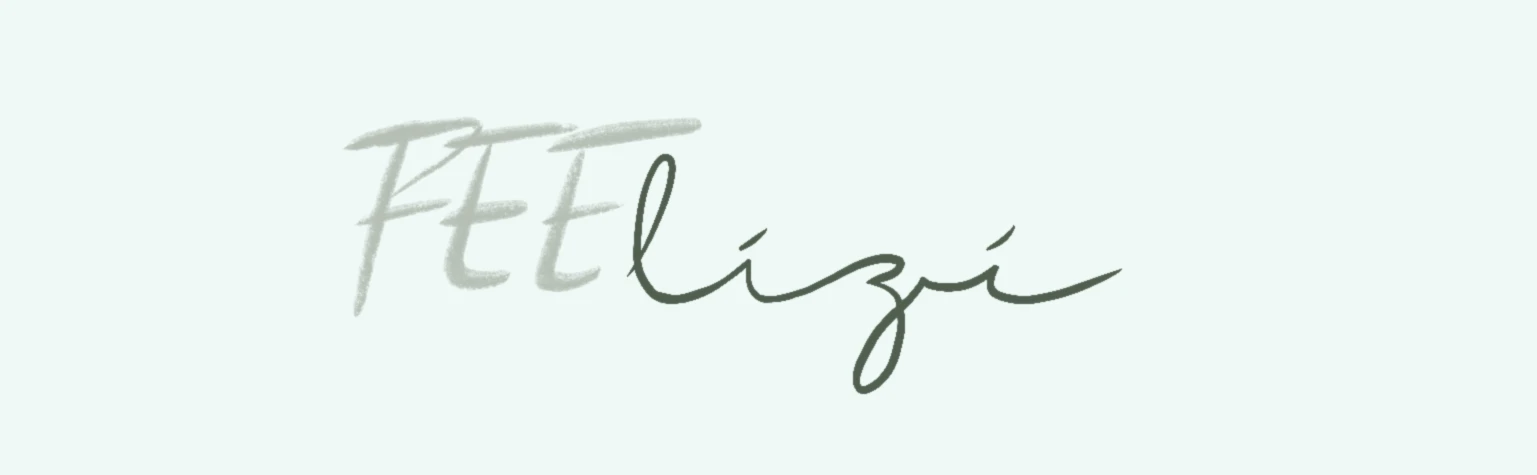 Banner image of FEElizi