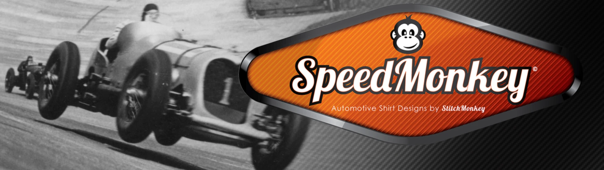 Banner image of 113495067