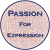 Passion for Expression