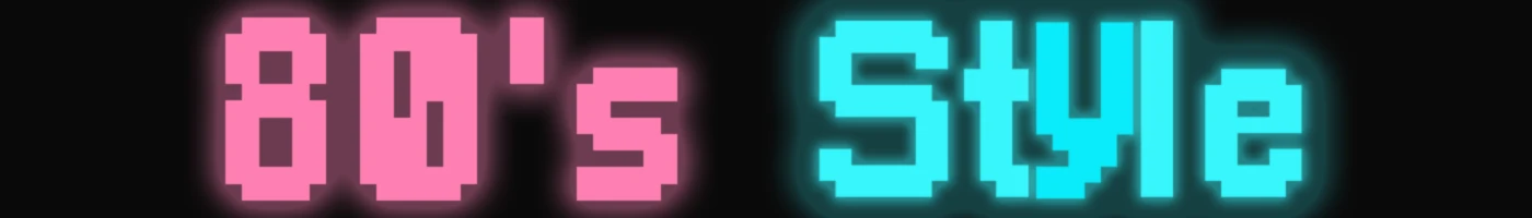 Banner image of GrandBec