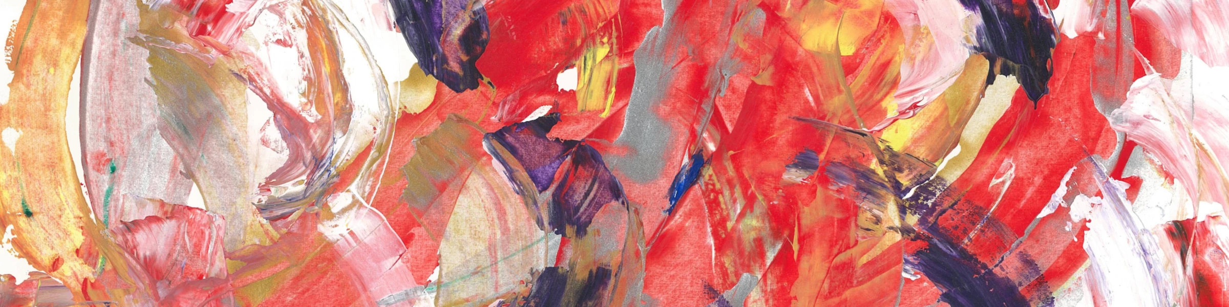 Bannerbild von NorthEastArt