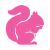 PinkSquirrel