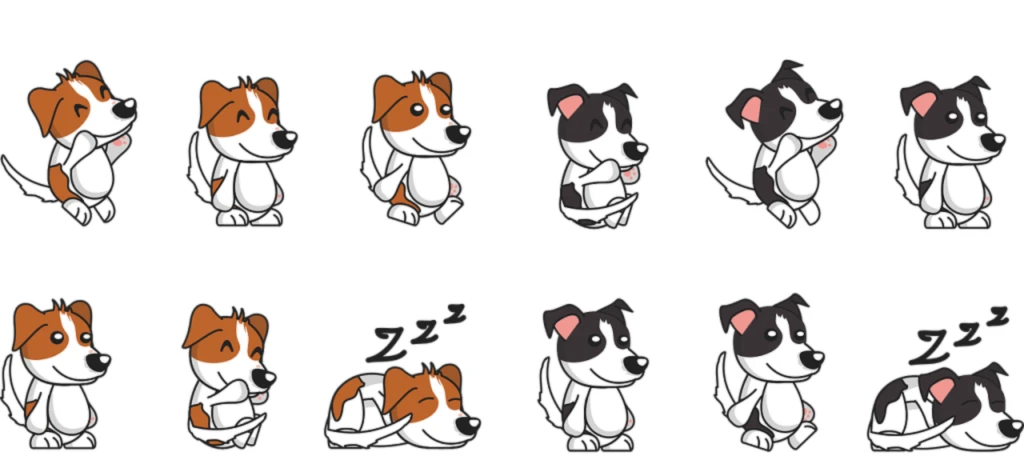 Bannerbild von 113505714