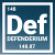 DEFENDERIUM