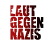 Laut gegen Nazis