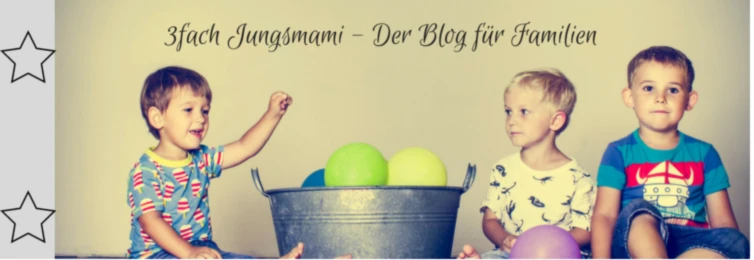 Banner image of 113518024