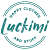 Luckimi