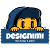Designimi
