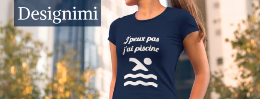 Banner image of Designimi