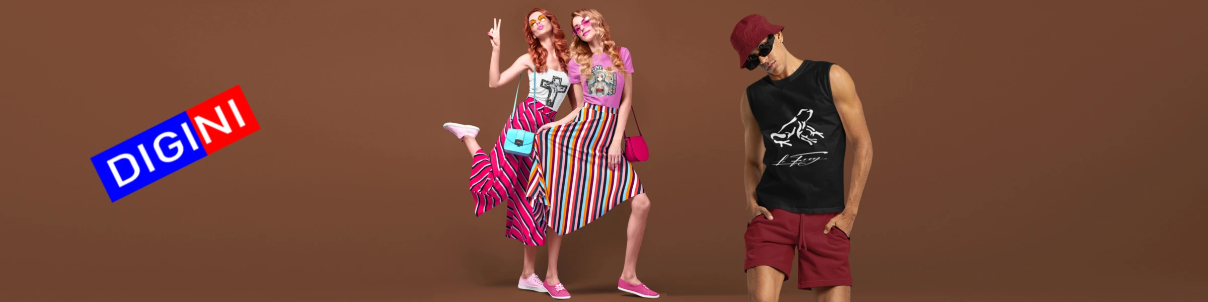 Banner image of Dirk Wawrok