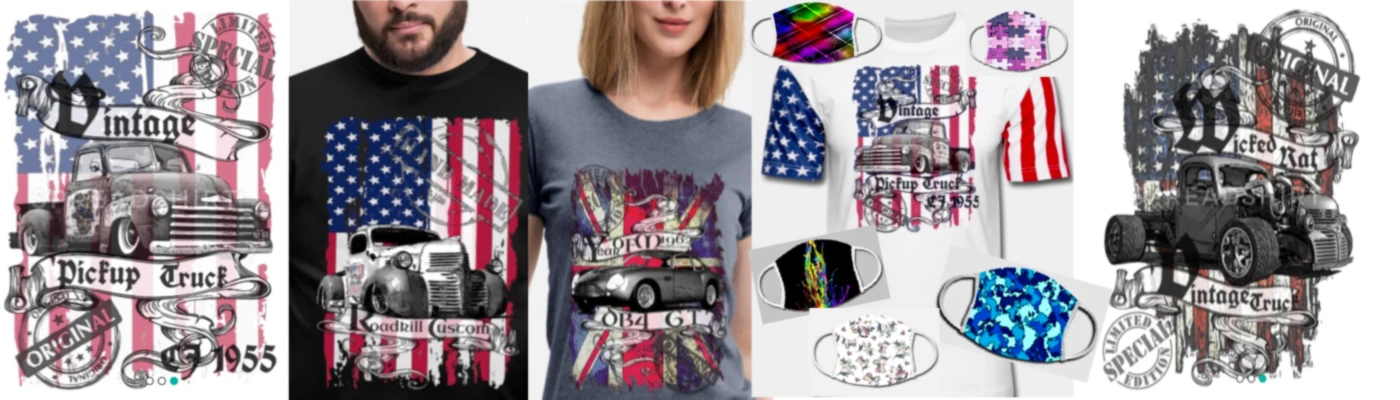 Banner image of Oldtimes777